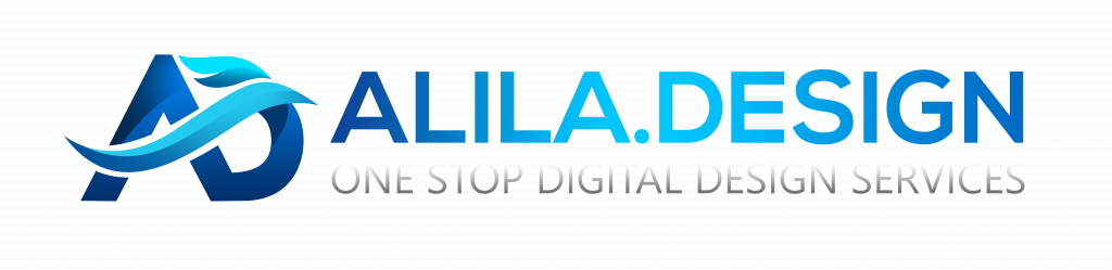 logo-alila-design