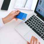 Cara mengaktifkan Notifikasi Email di payment gateway xendit