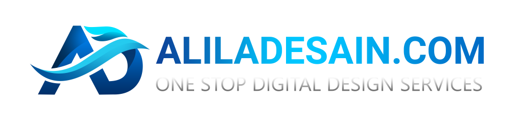 aliladesain.com logo